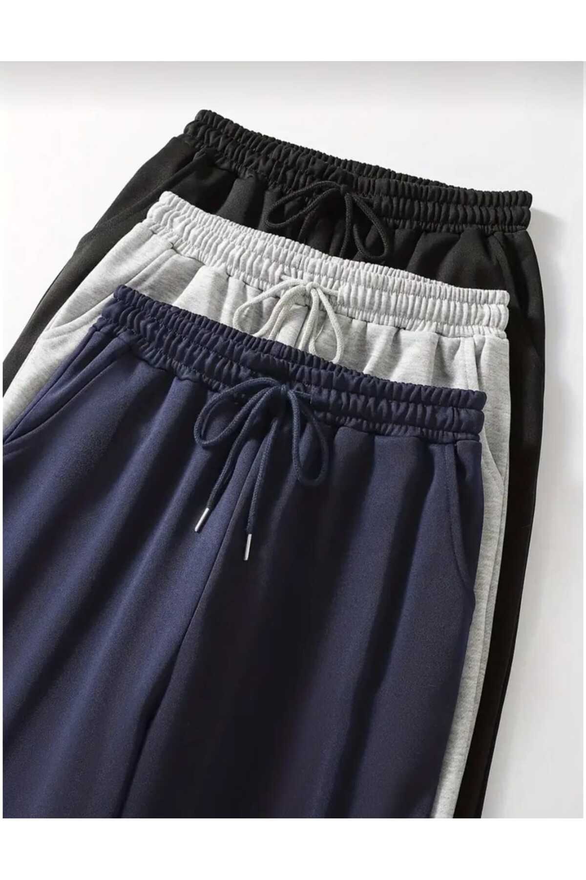 jfyGulfCategoryWomen_101451