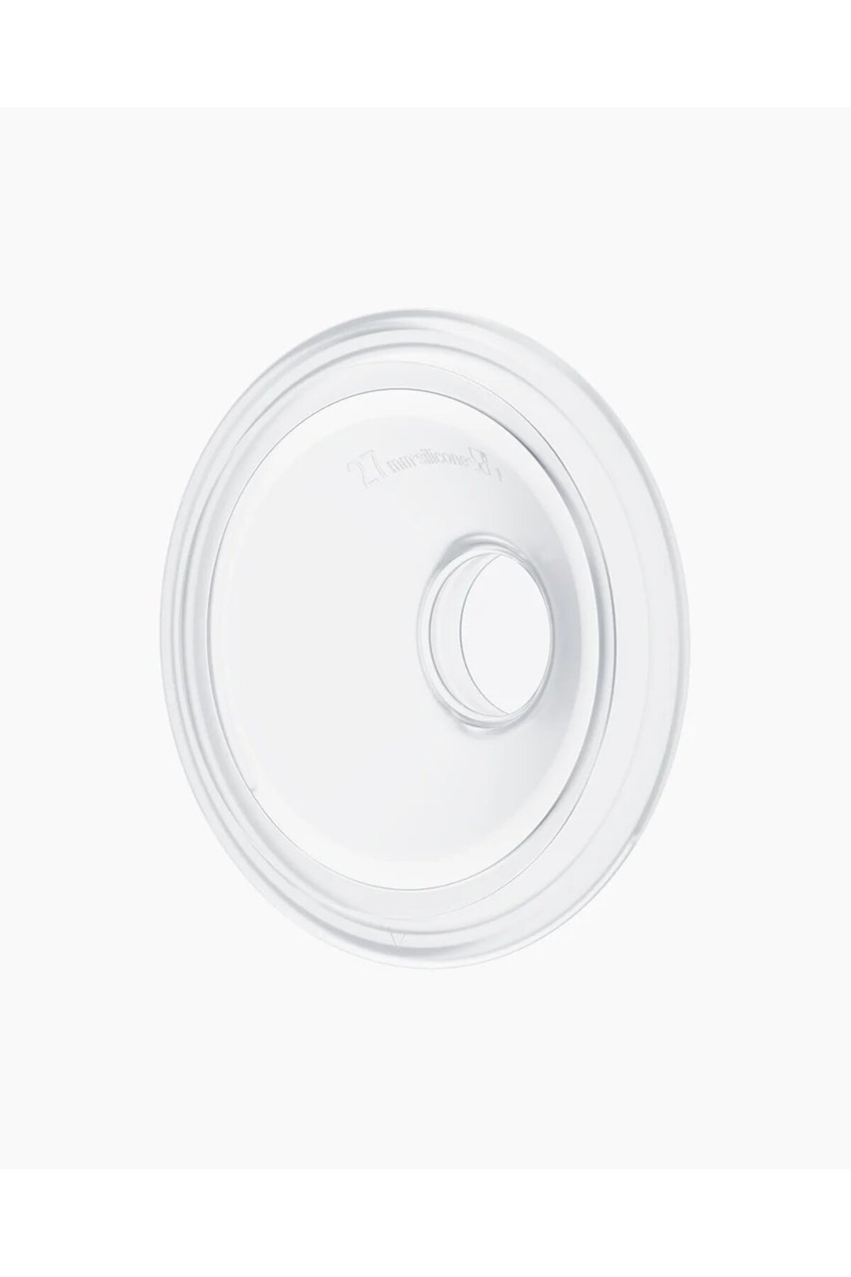 Momcozy 27 mm Flanş ( S12Pro ) fotoğrafı 4 (önizleme)