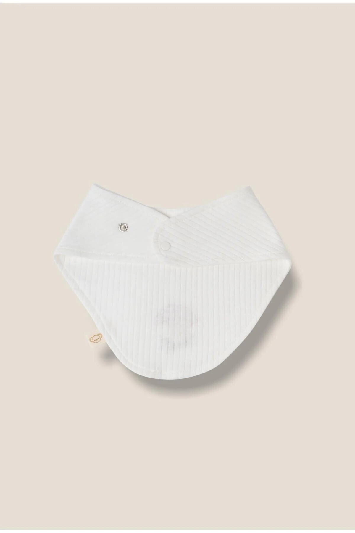 OhlalaKoala MANTAR Nakışlı Önlük fotoğrafı 6 (önizleme)