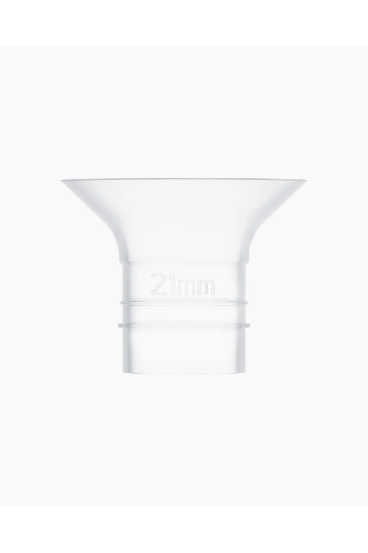 Momcozy 21 mm Flanş Girişi 4 Adet ( S9Pro – S12Pro ) fotoğrafı 4 (önizleme)