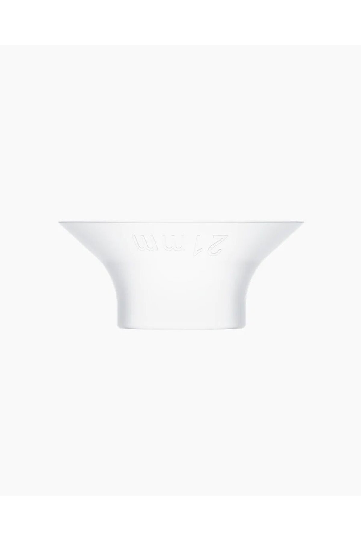 Momcozy Flanş Girişi 21 mm ( M5 ) fotoğrafı 2 (önizleme)