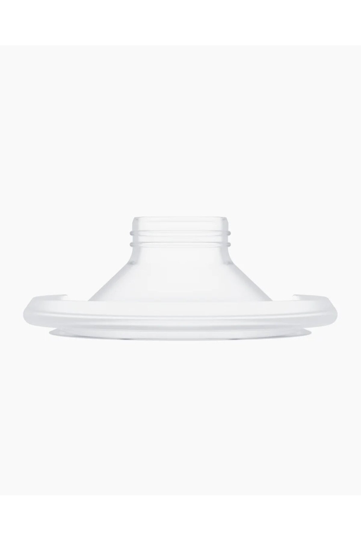 Momcozy 27 mm Flanş ( S12Pro ) fotoğrafı 7 (önizleme)