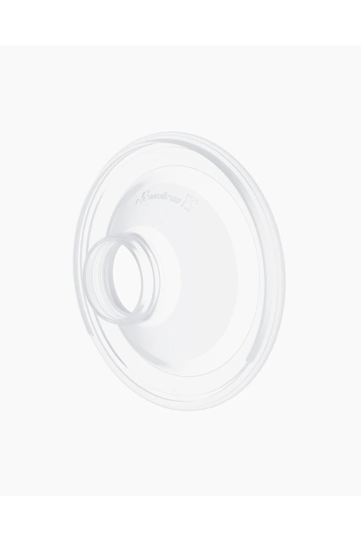 Momcozy 27 mm Flanş ( S12Pro ) fotoğrafı 6 (önizleme)