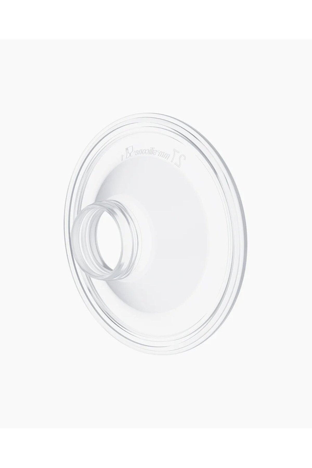 Momcozy 27 mm Flanş ( S9Pro ) fotoğrafı 6 (önizleme)