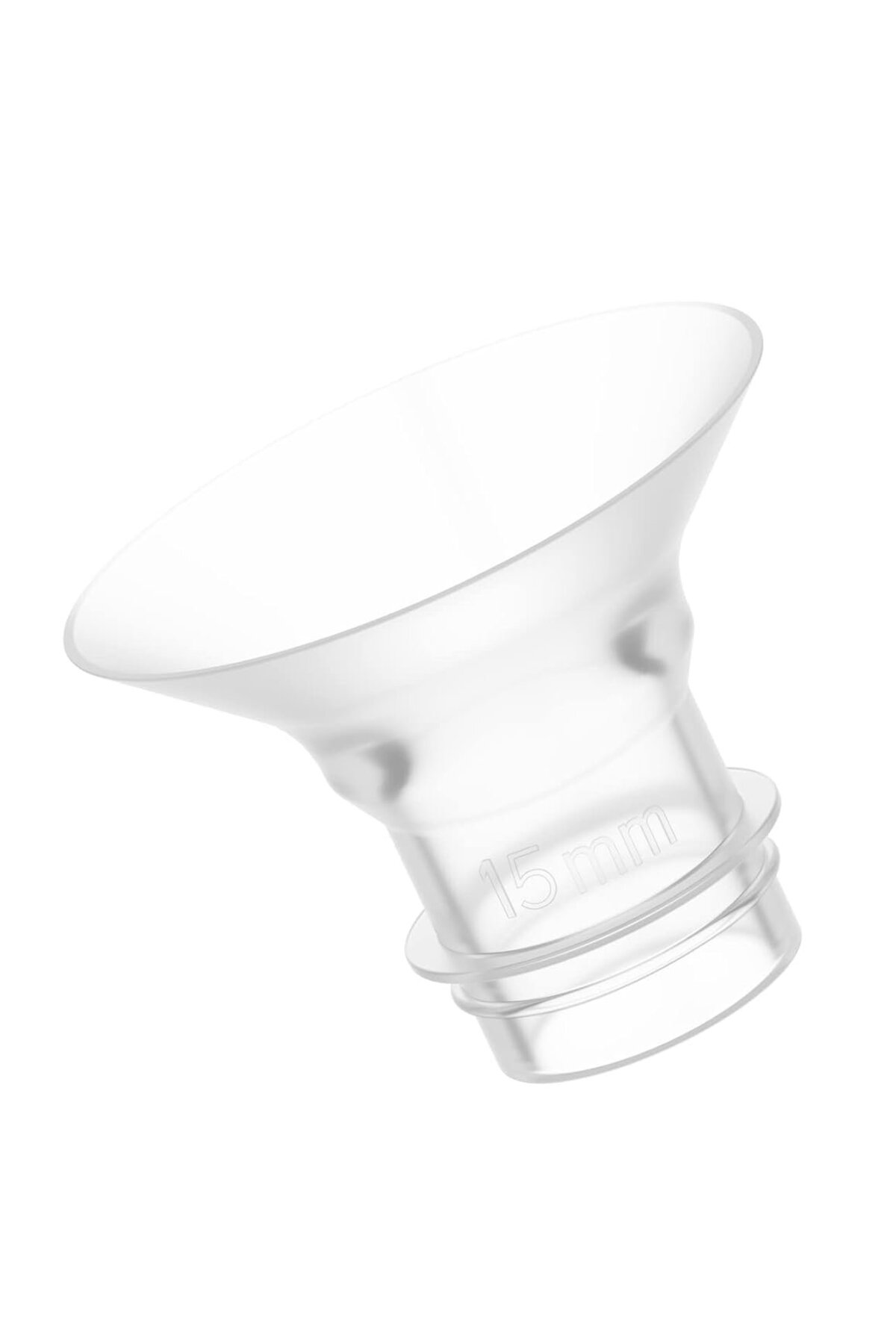 Momcozy 15 mm Flanş Girişi 4 Adet ( S9Pro – S12Pro ) fotoğrafı 2 (önizleme)