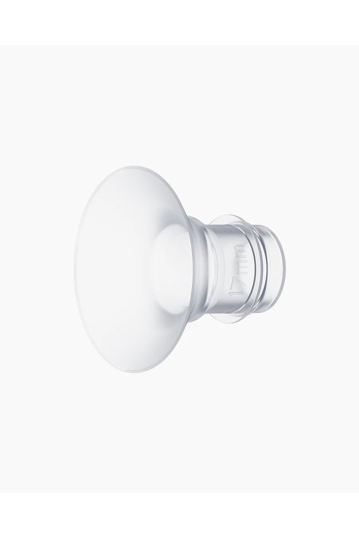 Momcozy 17 mm Flanş Girişi ( S9Pro – S12Pro ) fotoğrafı 2 (önizleme)