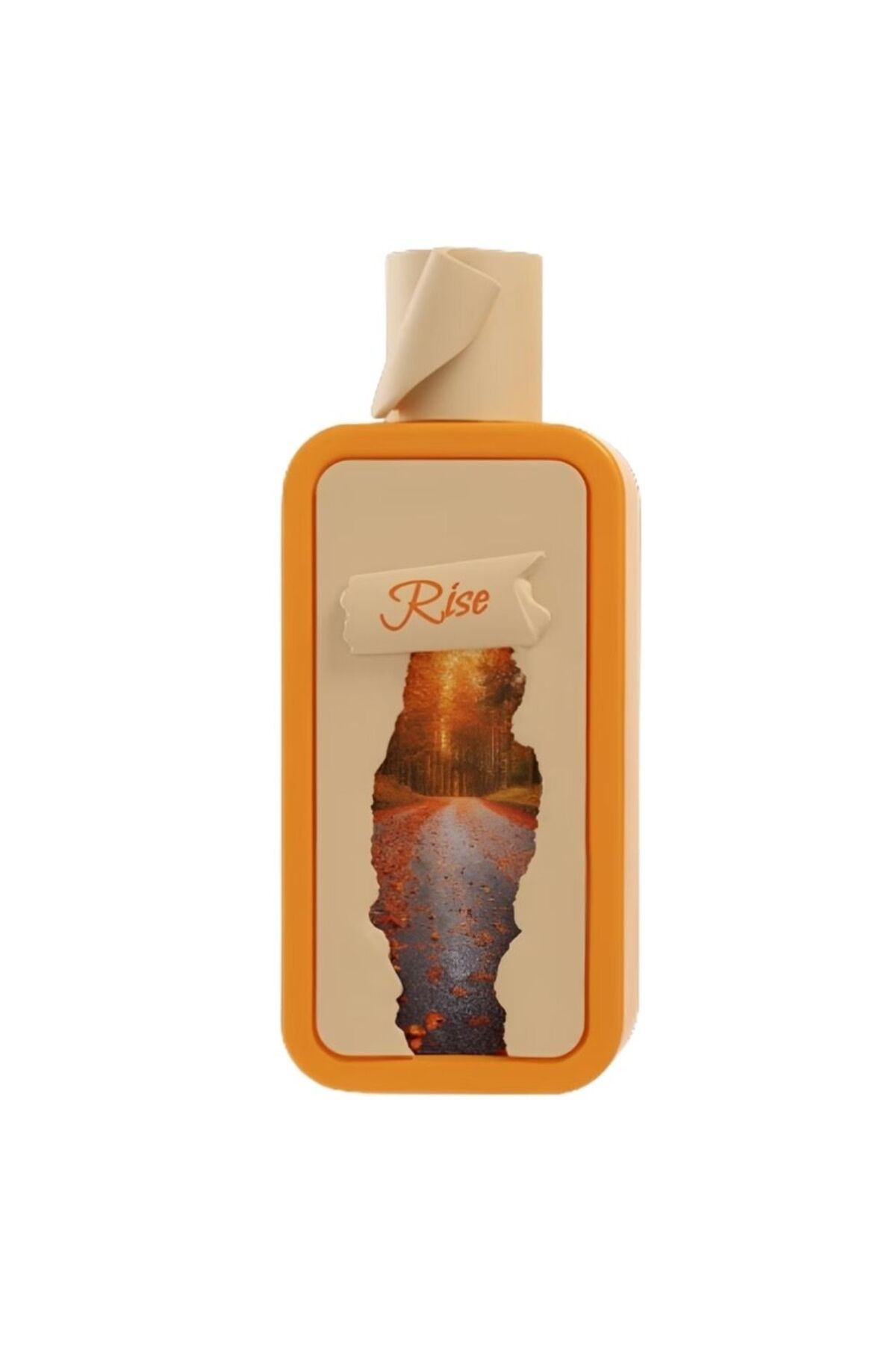 Riiffs Seasons Rise Ω ντε Παρφούμ 100 ml