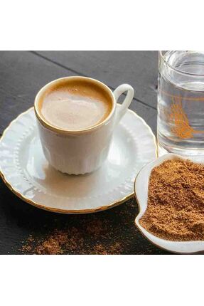 MMG Store Gurme Mmg Store Dibek Kahvesi 500 gr Geleneksel Lezzet