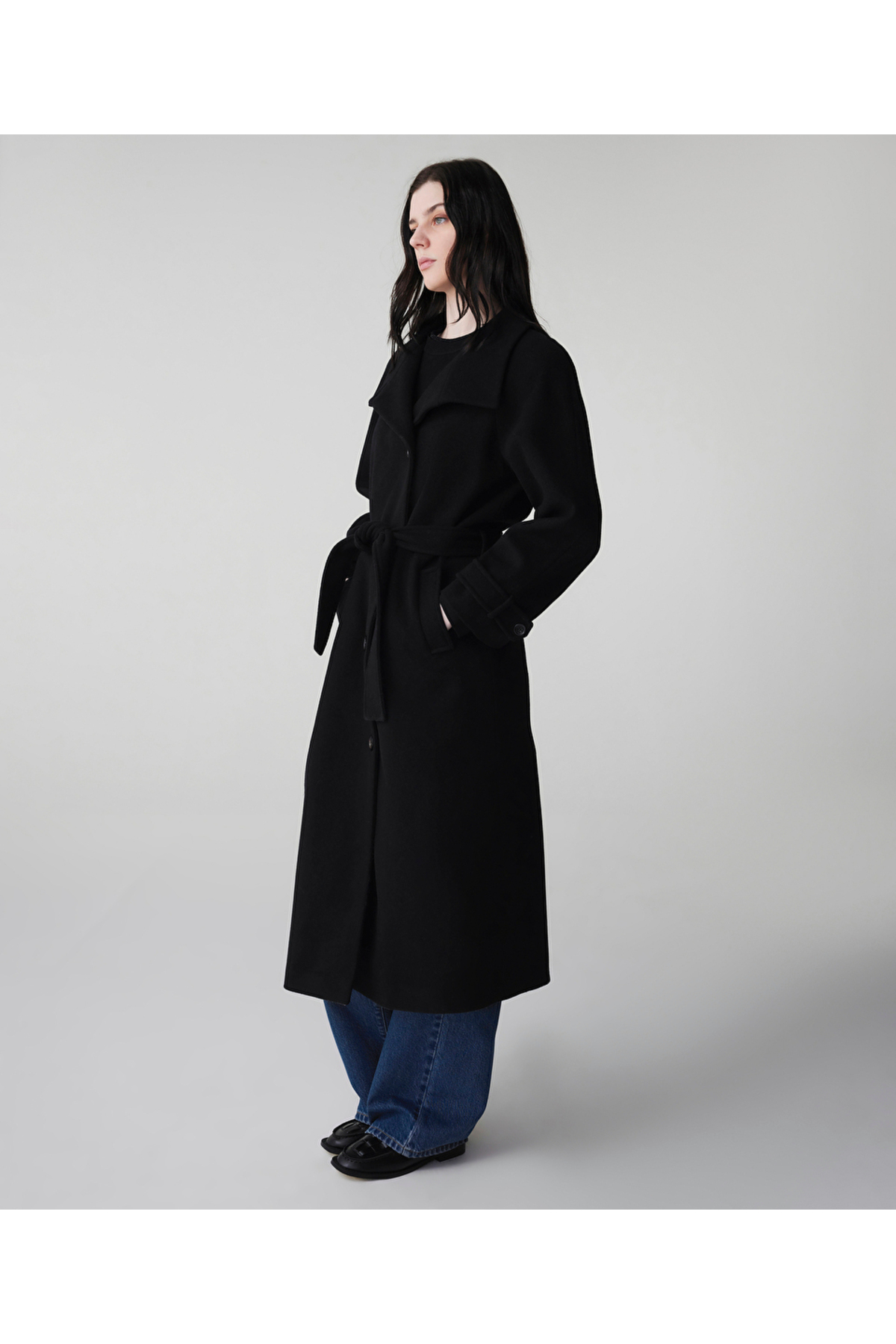 İpekyol  KABAN - Görsel 5