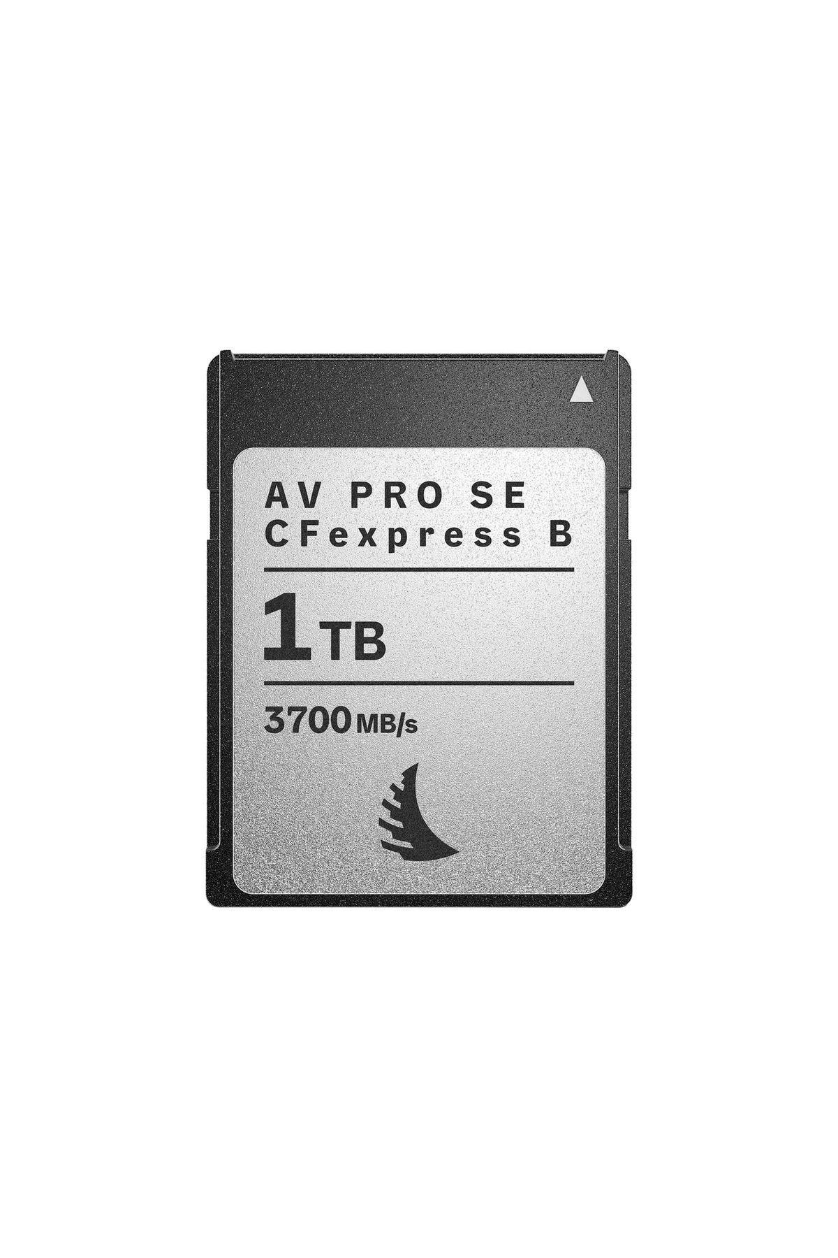 Angelbird 1TB CFExpress Type B V4 Hafıza Kartı - Fiyatı, Yorumları