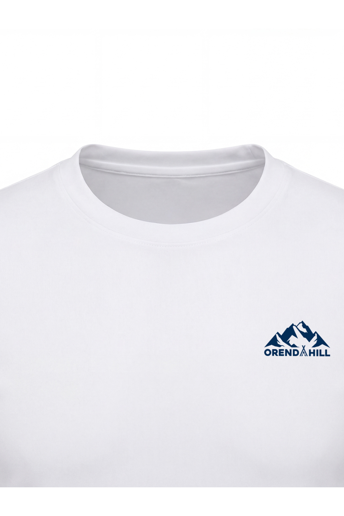 تي شيرت رياضي للرجال سريع الجفاف مرن ملابس رياضية...