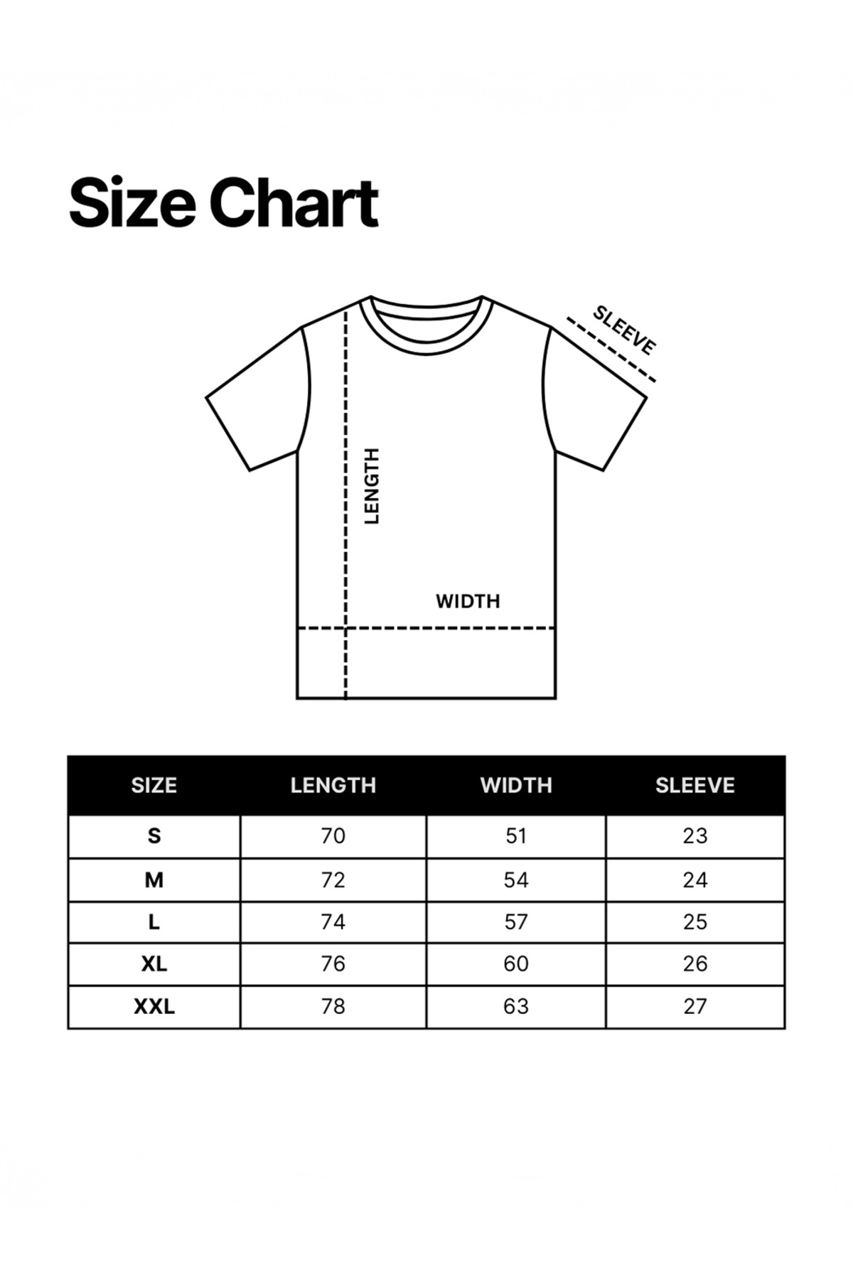 تي شيرت رياضي للرجال سريع الجفاف مرن ملابس رياضية...