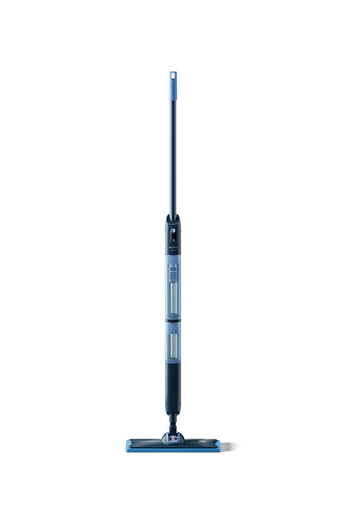 エリー Philips Elektrikli Mop XV5113/01 - Fiyatı, Yorumları