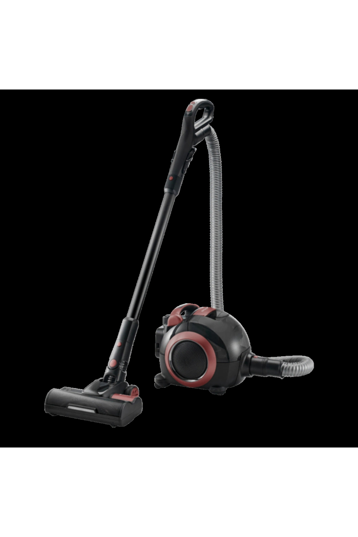 Arçelik STSZ 9525 Toz Torbasız Süpürge - Fiyatı, Yorumları