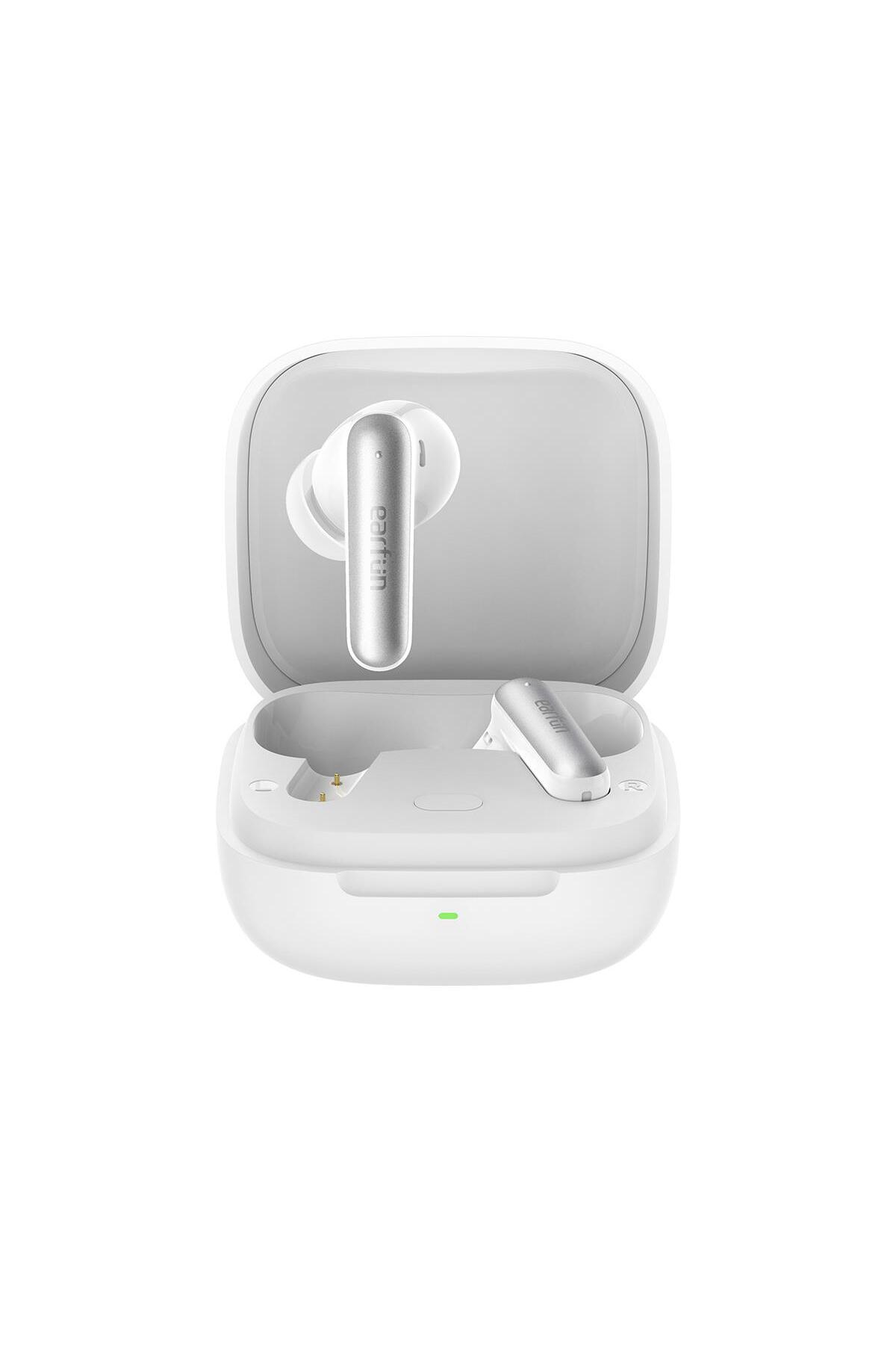 EARFUN Air Pro 4i Kulak Içi Bluetooth Kulaklık - Aktif Gürültü