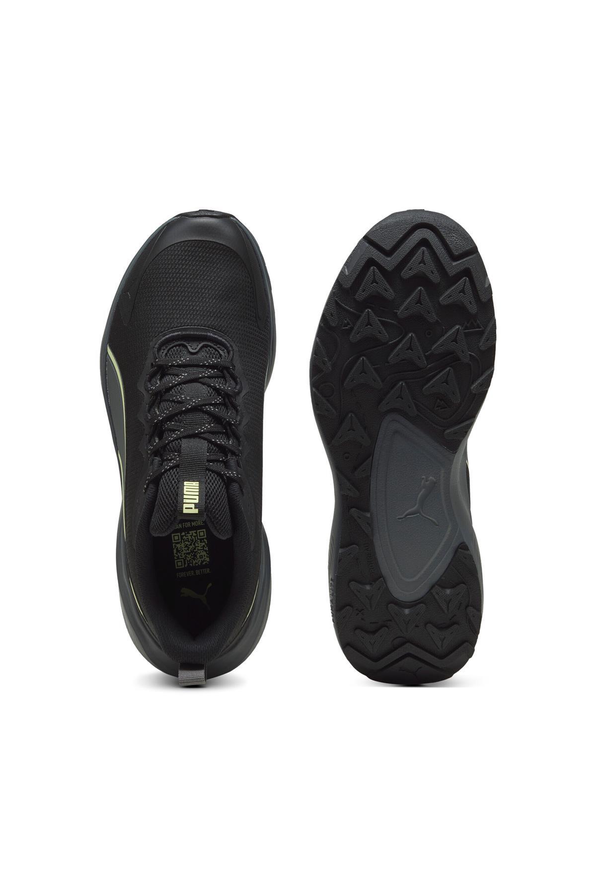کفش 310781 22 Skyrocket Lite Trail یونیسکس