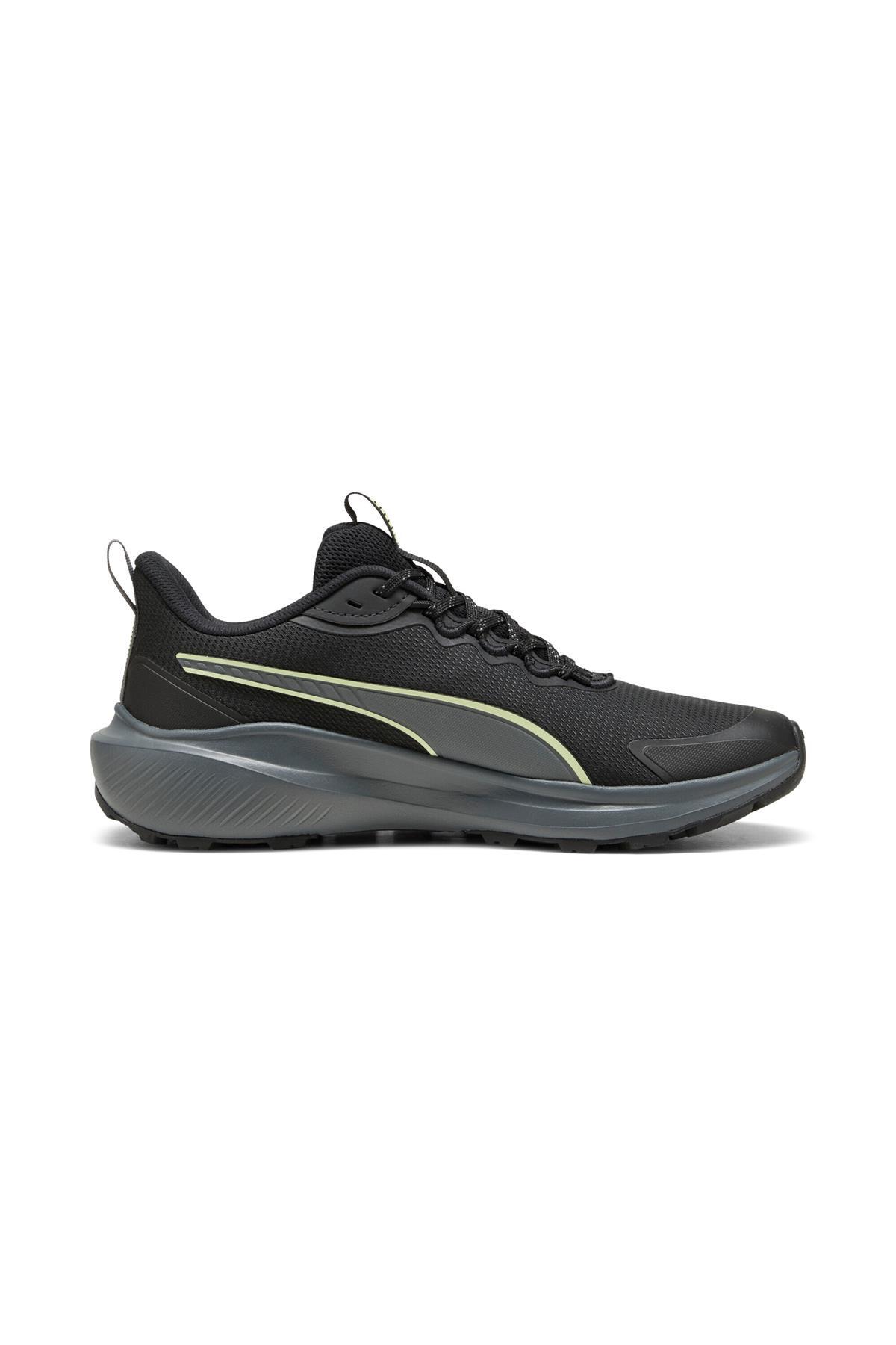 کفش 310781 22 Skyrocket Lite Trail یونیسکس