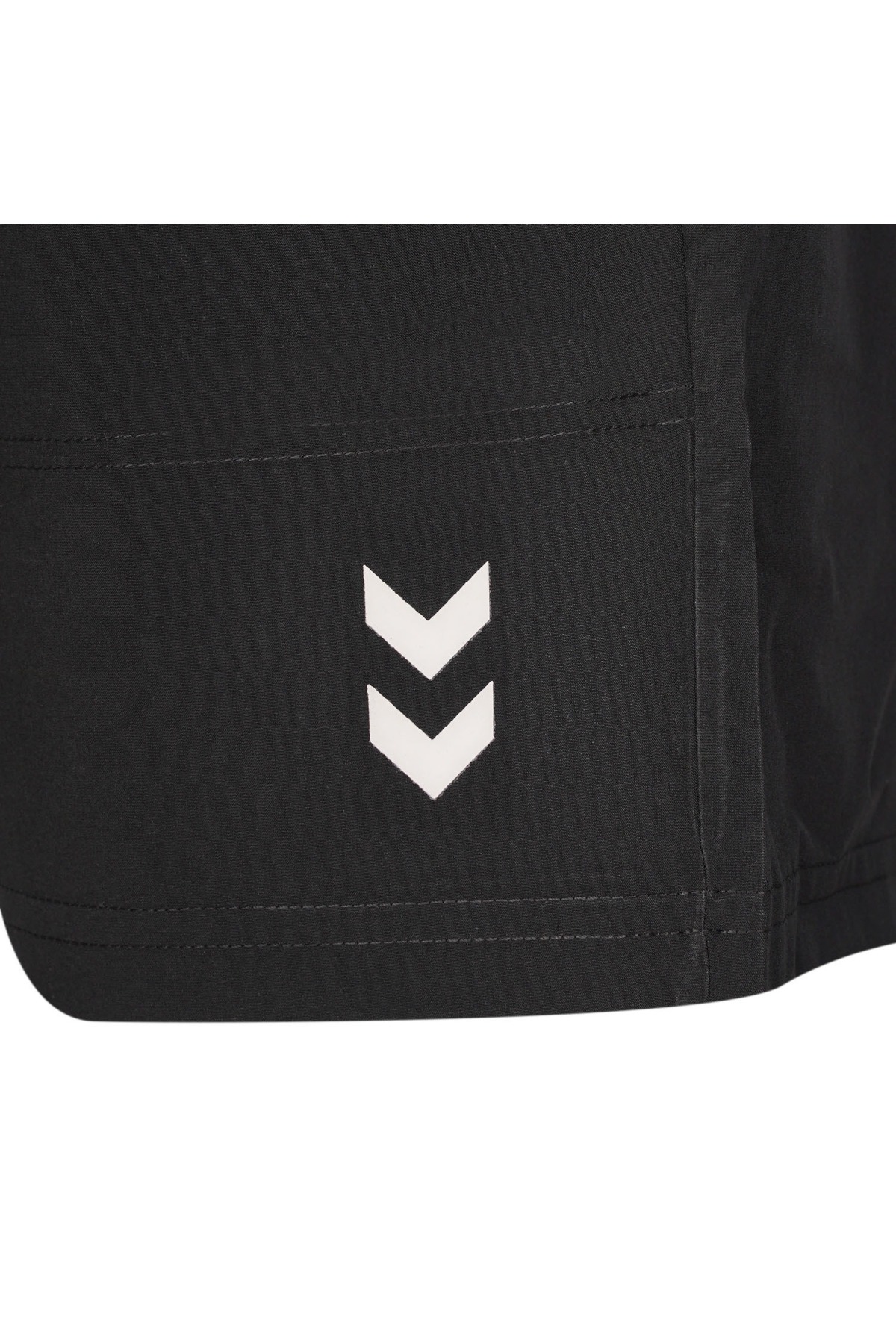 شورت ورزشی مردانه راسته آستین کوتاه | آدیداس adidas 932462 - تصویر 4