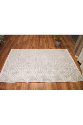 halıcı erkan yıkanabilir kaymaz tabanlı şönil kilim