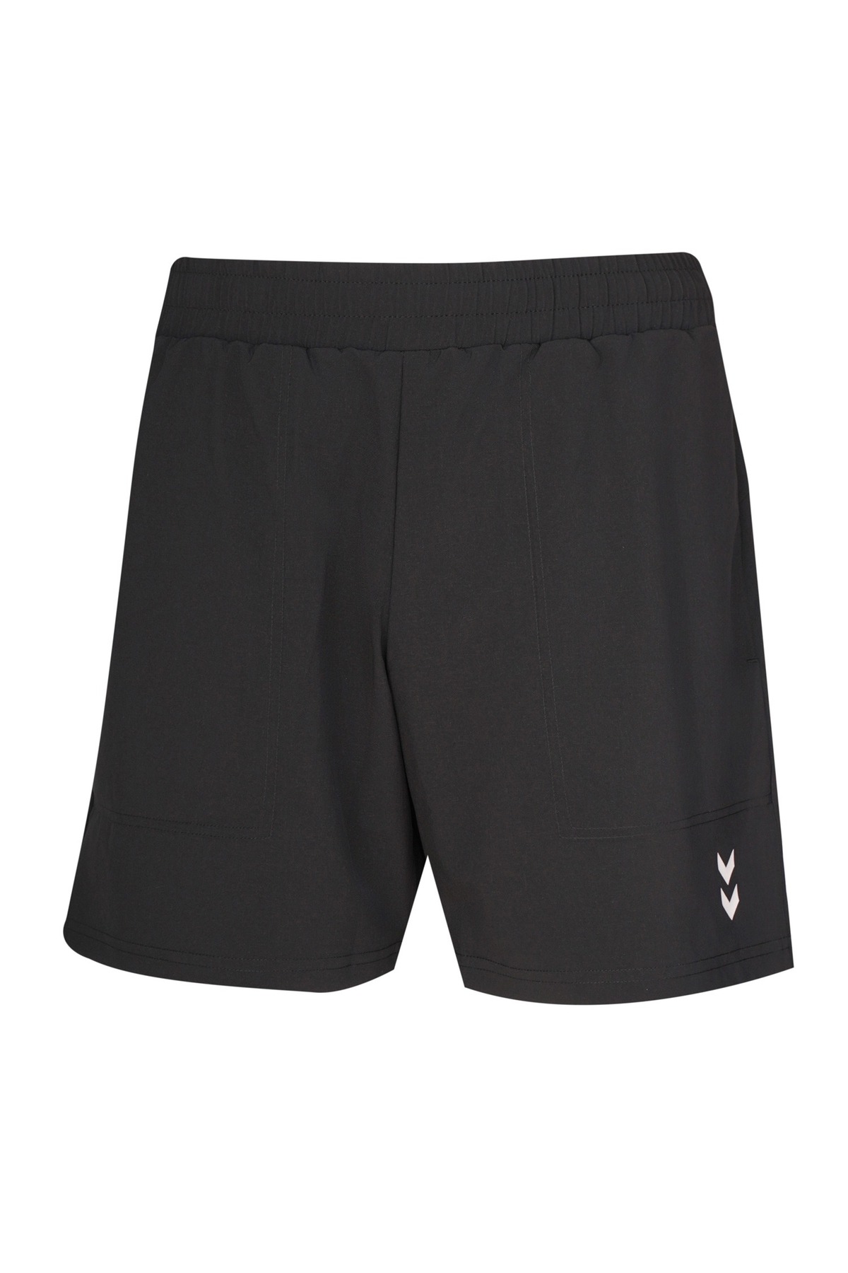 شورت ورزشی مردانه راسته آستین کوتاه | آدیداس adidas 932462 - تصویر 2