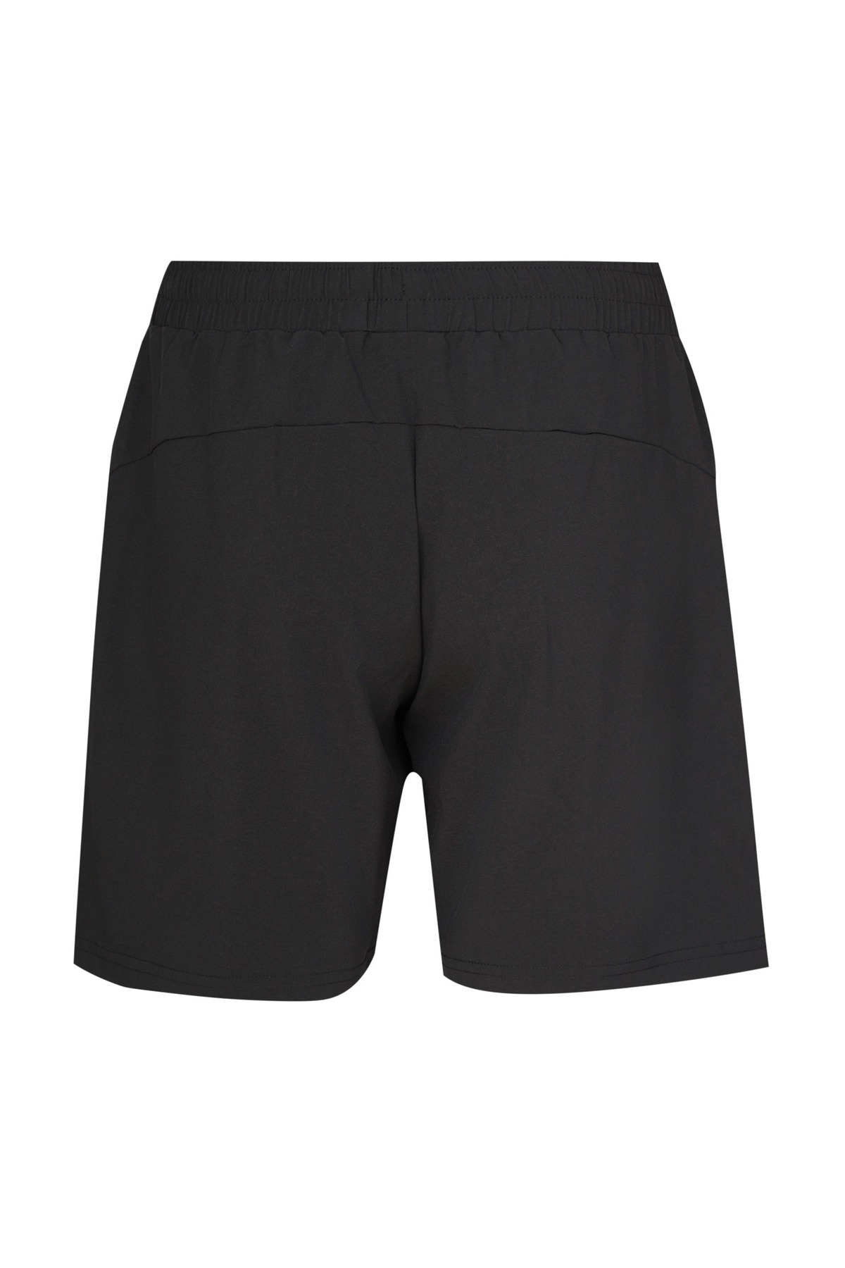 شورت ورزشی مردانه راسته آستین کوتاه | آدیداس adidas 932462 - تصویر 3