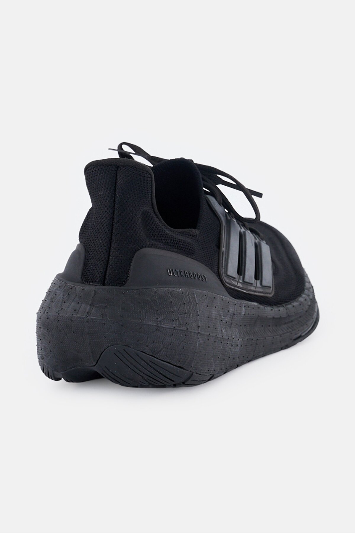 Adidas Women Shoes  40-80% off! | Step Up in Style - 2026