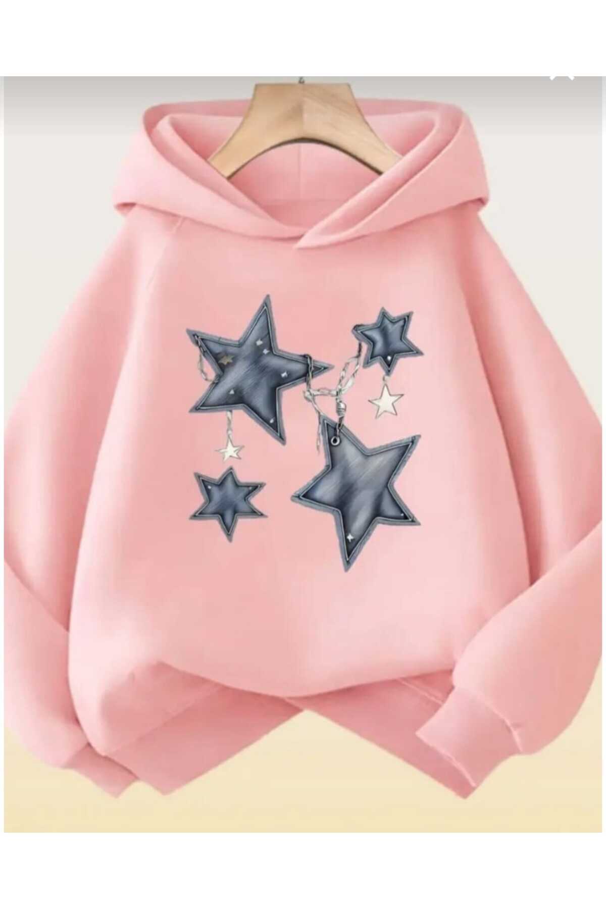 少女時代 15周年 トレカ hoodie ソヒョン Amazon.co.jp: 少女時代 SNSD ソヒョン 生写真 トレカ 소녀시대