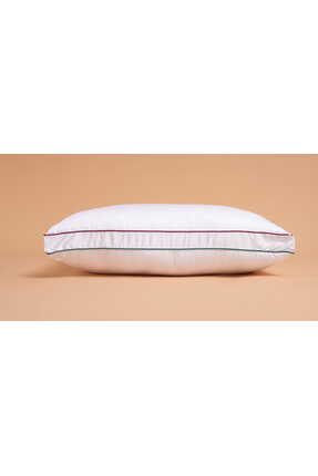 PRIMEPATH Kanguru Yastık – Ayarlanabilir İç Yastıklı, Ultra Kabarık & Premium...