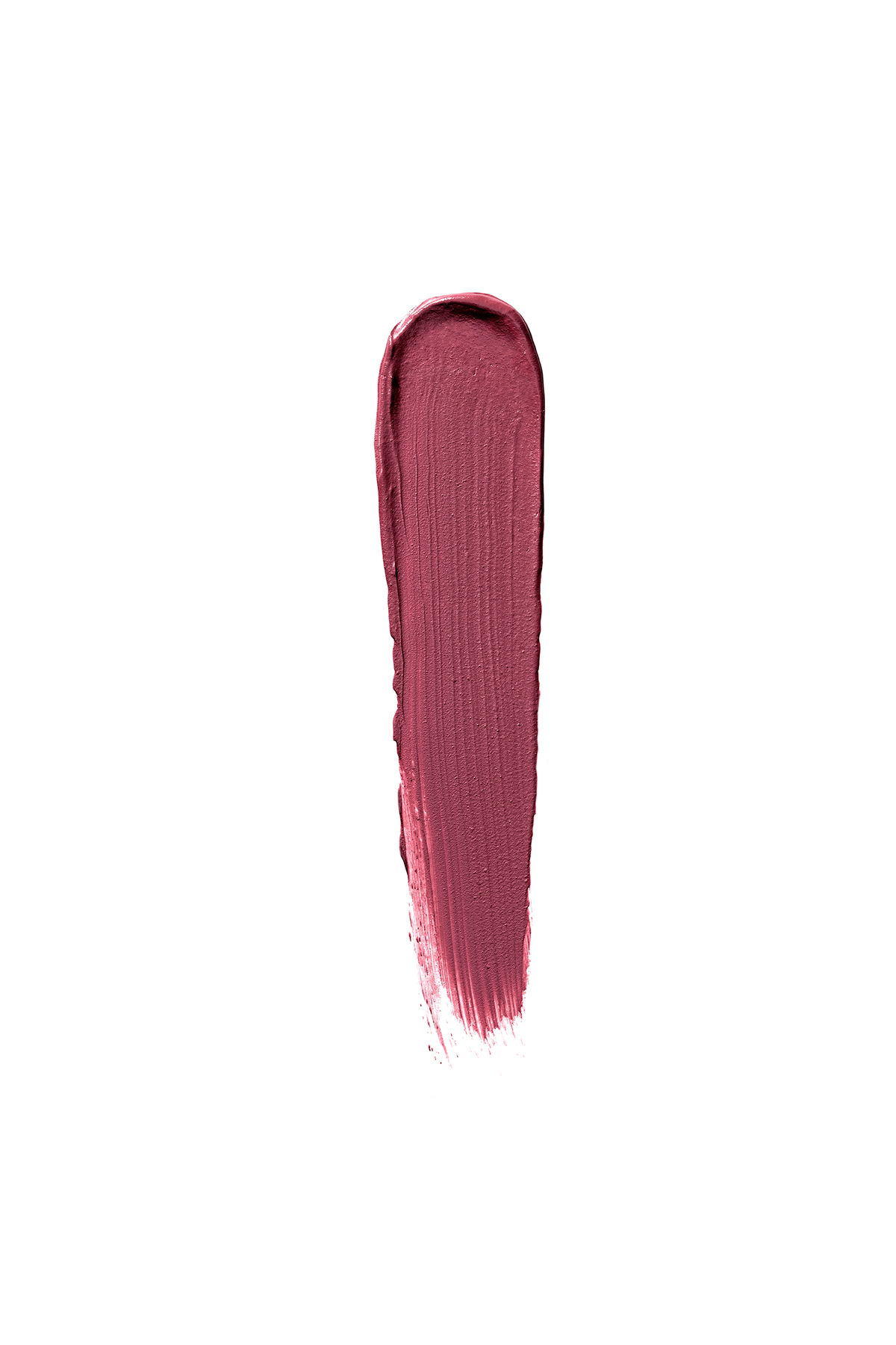 K-Spirit Blur Lip Tint Blur Efektli & Nemlendirici Uzun Süre Kalıcı Ruj — زرشکی 9868 — تصویر 3 از 5
