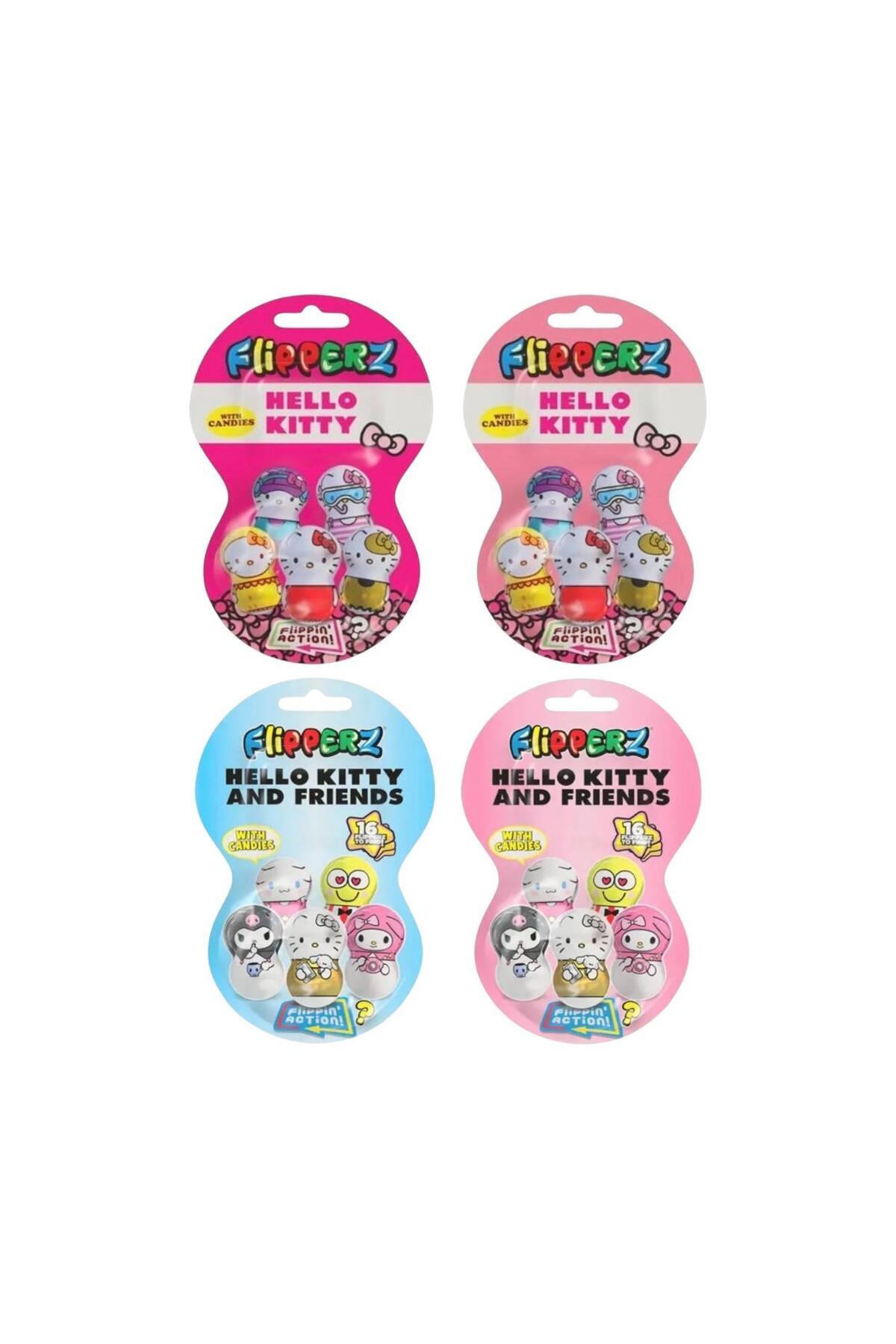 日*0様 Hello Kitty & Tweety マスコット サーフ 1_org_zoom.jpg