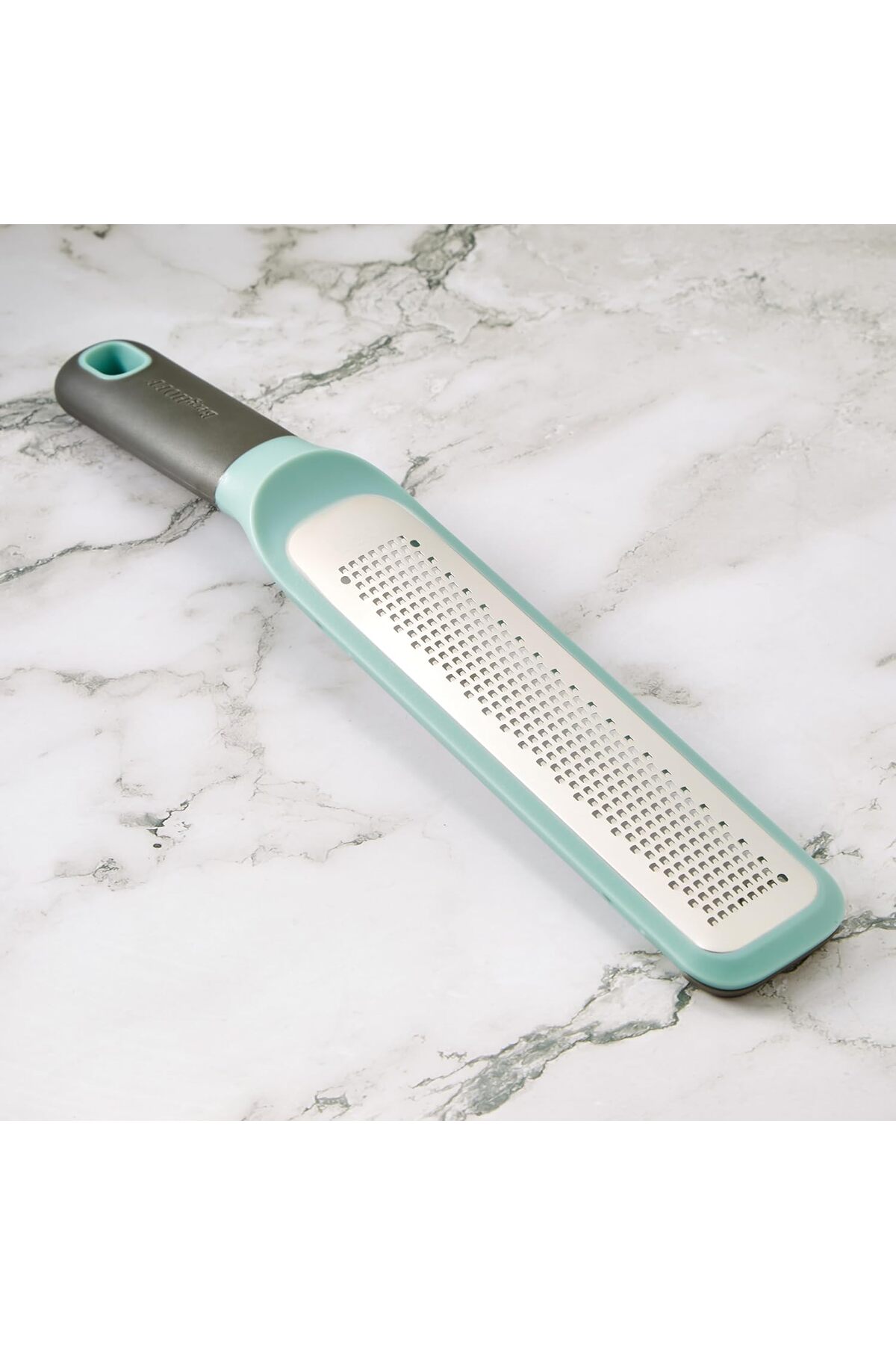 E&D Collection 3950205 Leo El Rendesi fotoğrafı 3 (önizleme)