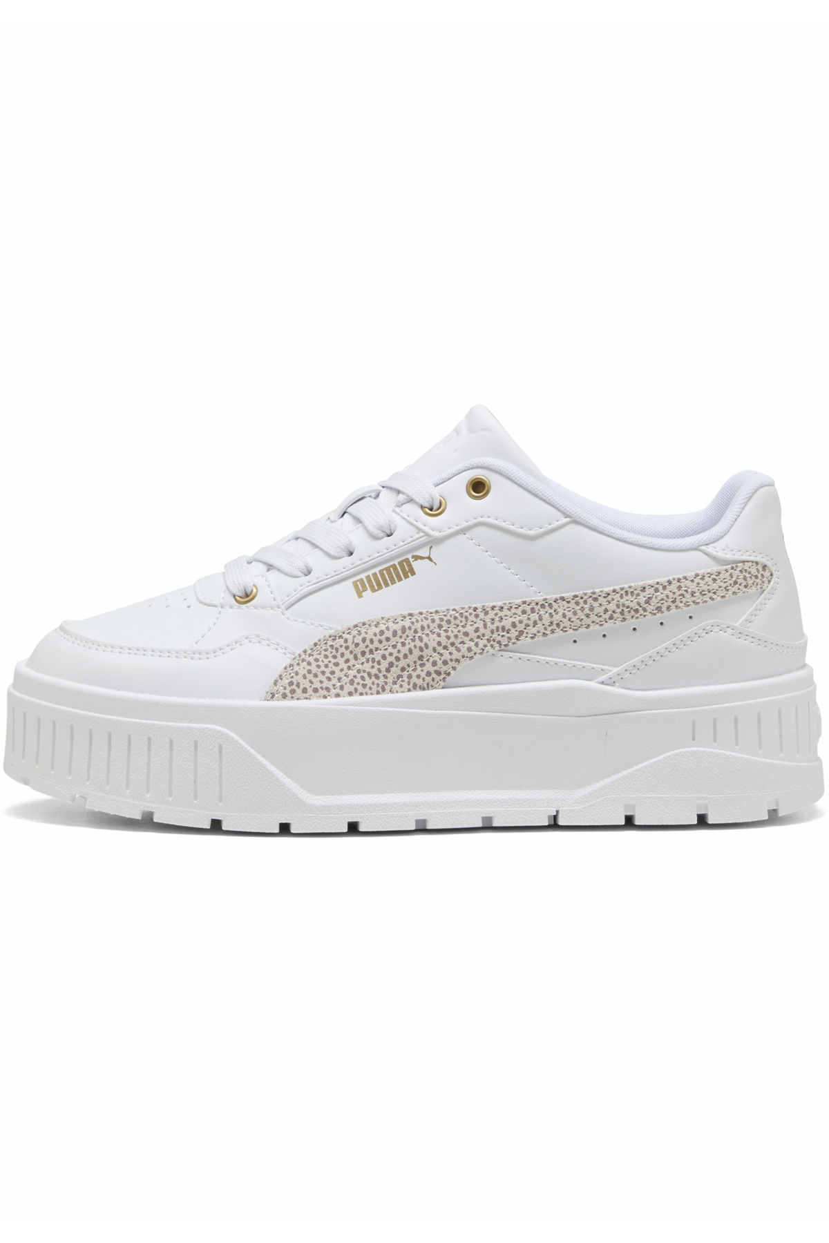 Puma Tenisky Karmen II Idol Topcat