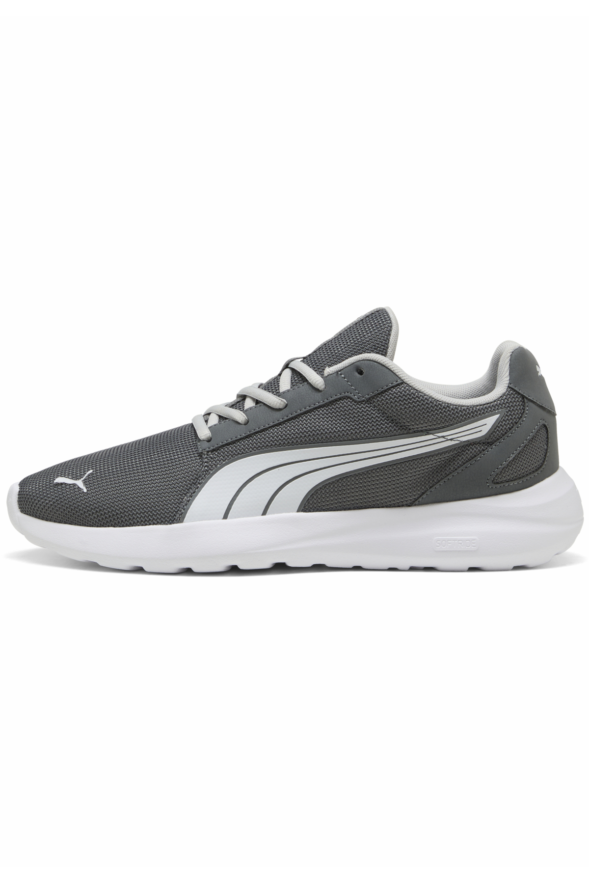 Puma SOFTRIDE Cosmic Sneakers