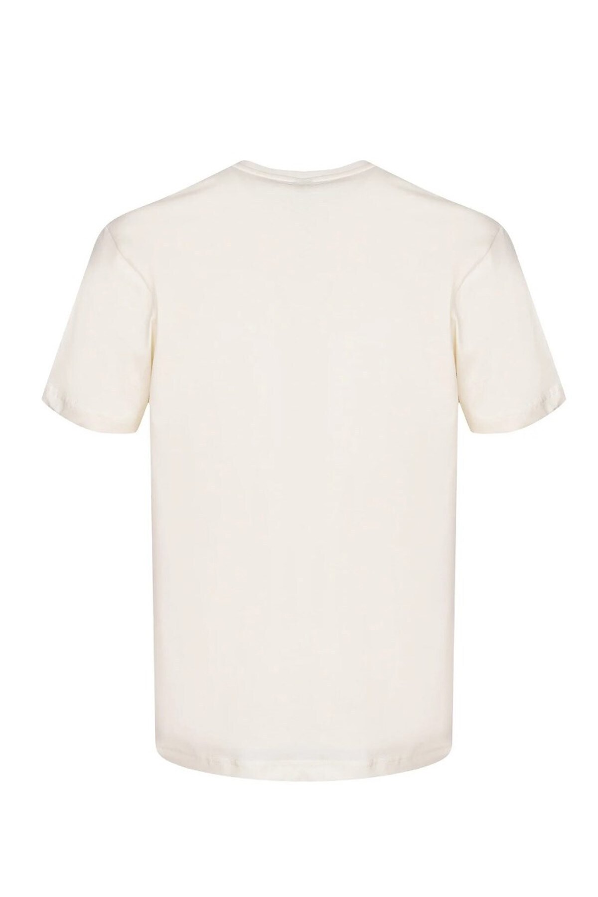 تیشرت زنانه راسته | آدیداس adidas 912375-9157 - تصویر 2
