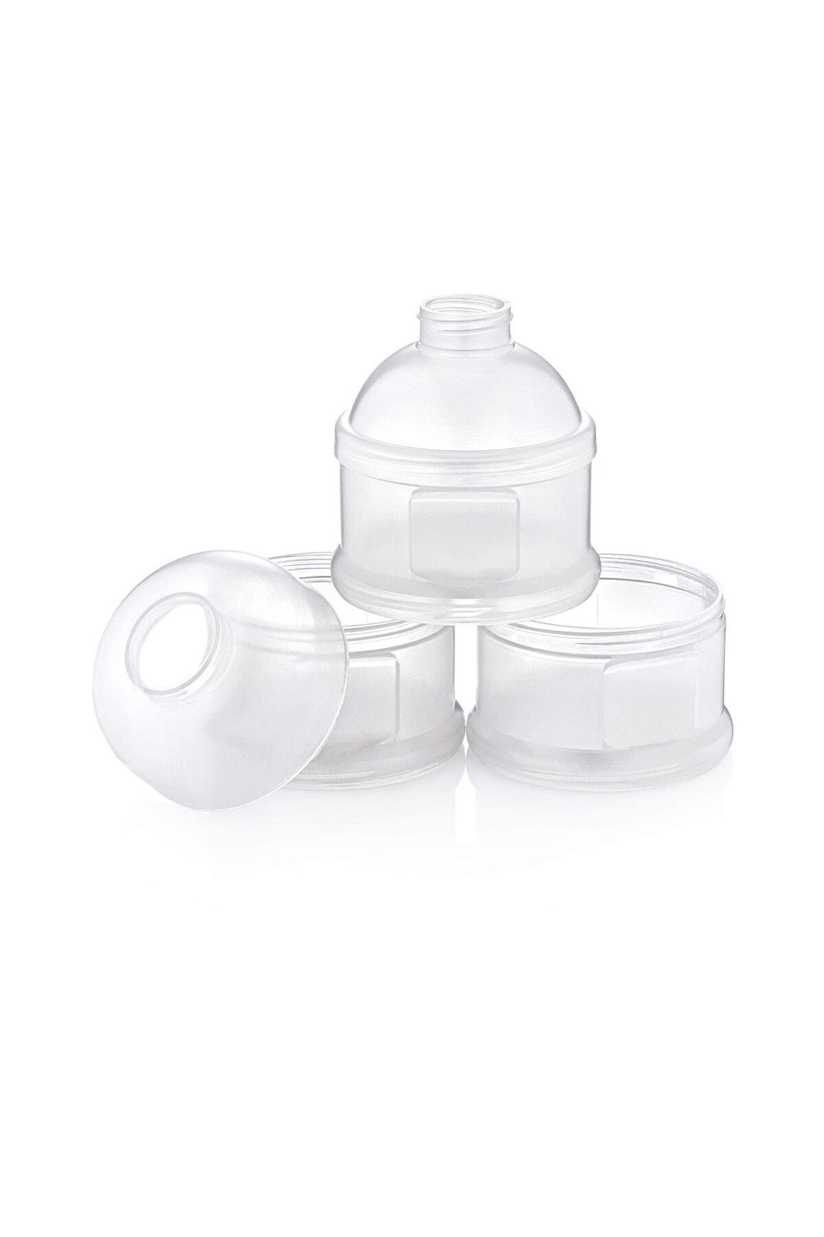 E&D Collection KATLI TOZ MAMA KABI RENKLİ fotoğrafı 2 (önizleme)