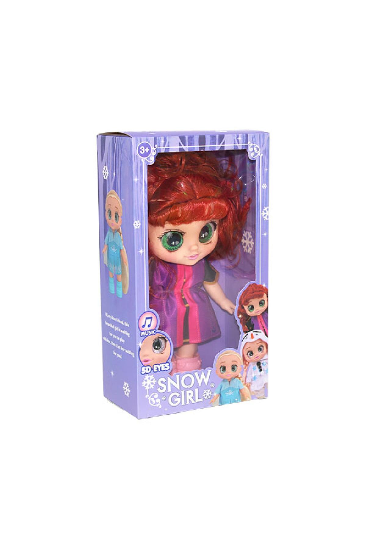 toysclub 6009 KUTULU AĞLAYAN BEBEK fotoğrafı 3 (önizleme)