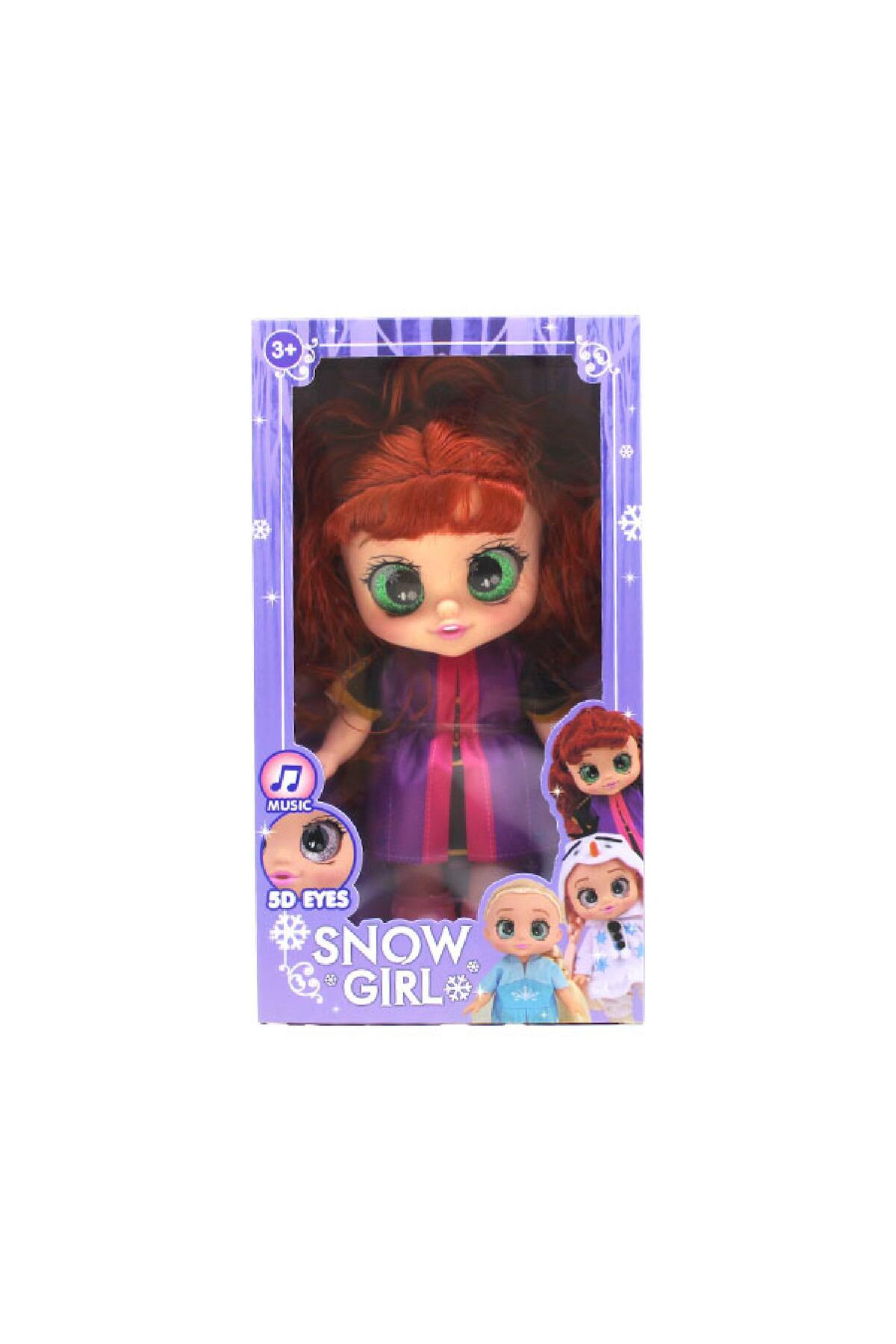 toysclub 6009 KUTULU AĞLAYAN BEBEK fotoğrafı 4 (önizleme)