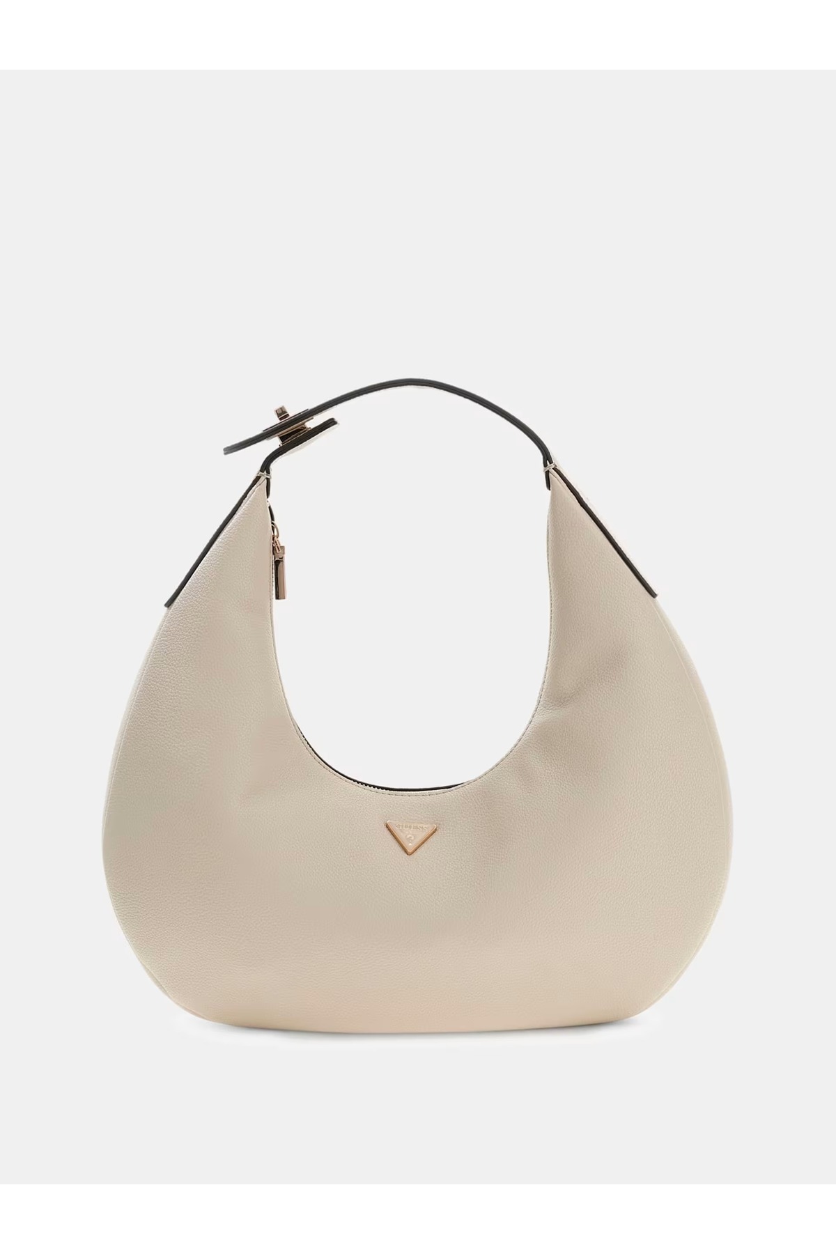 گس کیف دوشی زنانه Evie Hobo مدل HWBG9664020