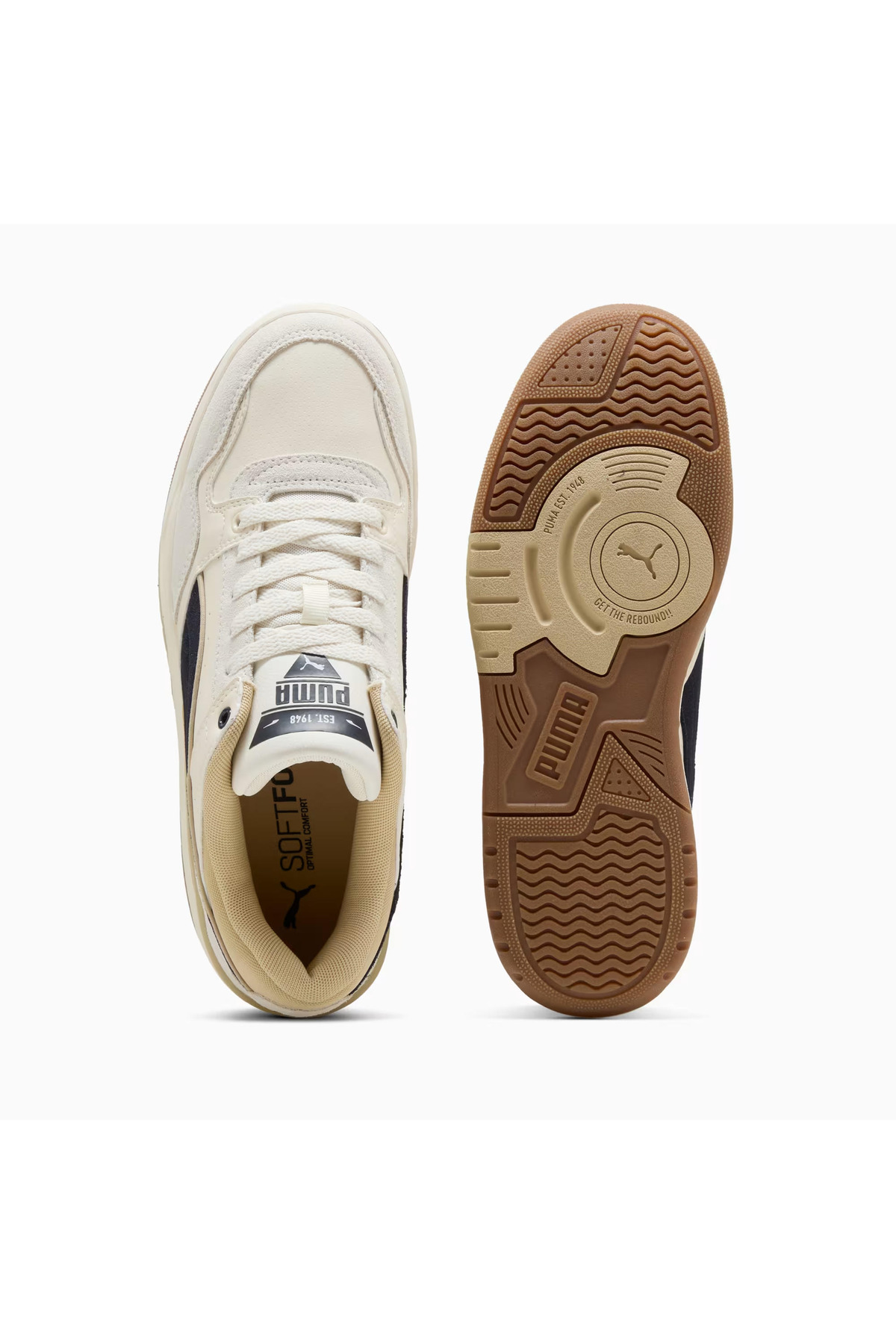 کفش اسنیکر زنانه | آدیداس adidas 400214 - تصویر 5