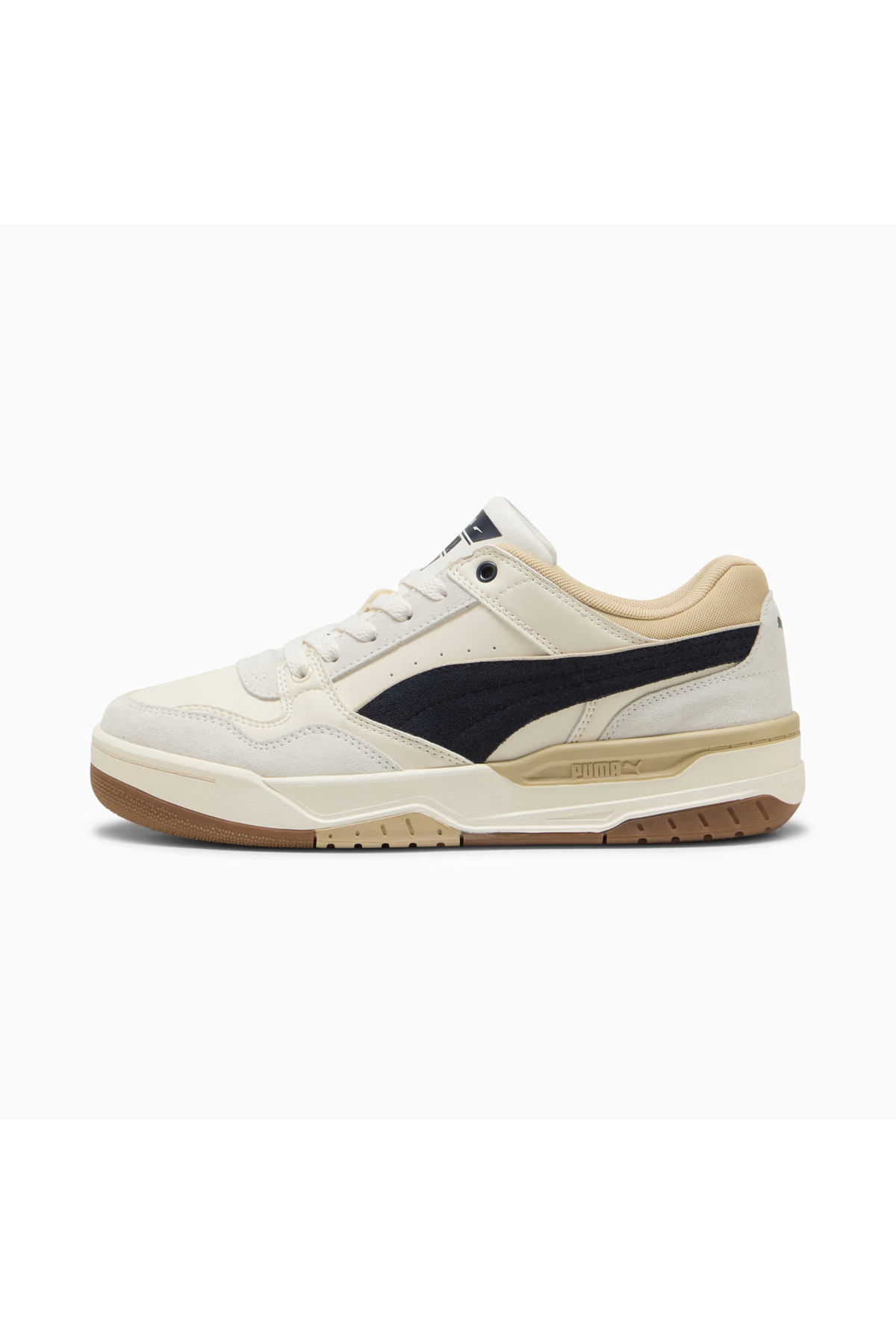 کفش اسنیکر زنانه | آدیداس adidas 400214 - تصویر 2