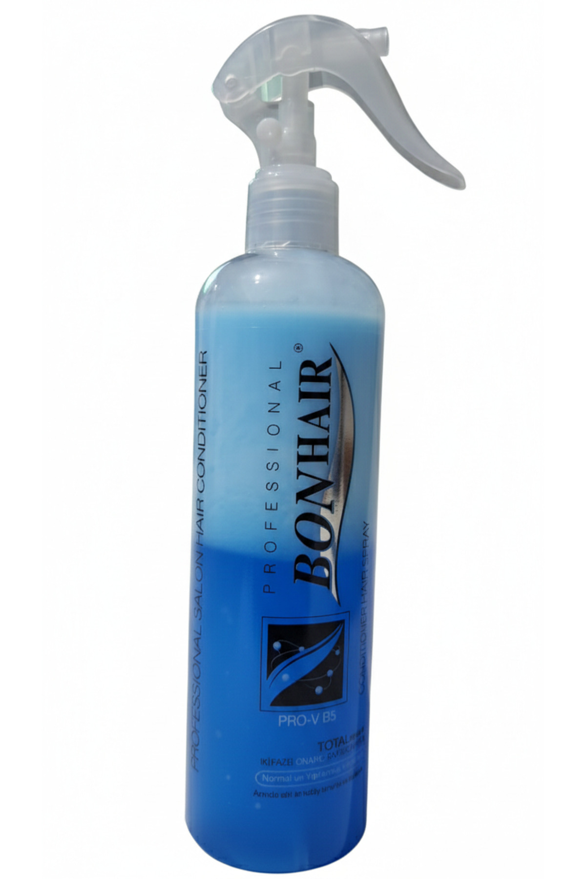 BONHAIR Professional Mavi su — BONHAIR Mavi su conditioner — تصویر 5 از 7