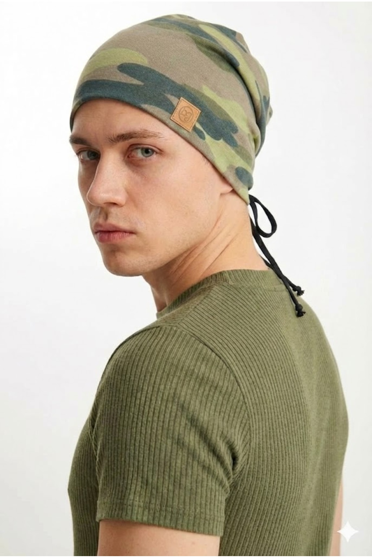 Khaki Neck Warmers Models & Prices - 2026