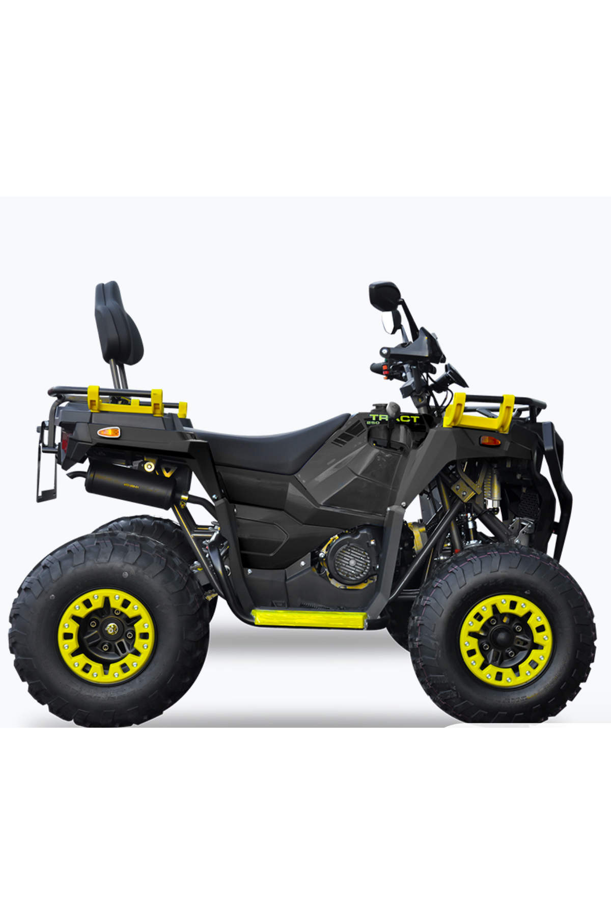 Yuki İndirimleri ve Kampanyaları - Trendyol - Sayfa 11