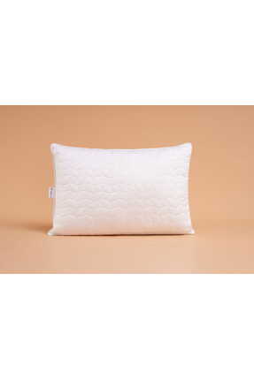 PRIMEPATH AIR Yastık – Terletmeyen & Nefes Alan Hibrit Konfor