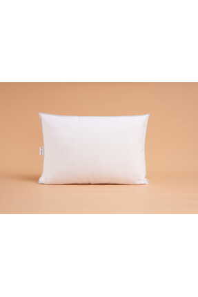 PRIMEPATH TempControl Outlast® Yastık – Isı Dengeleyen, Terletmeyen Pamuk Saten