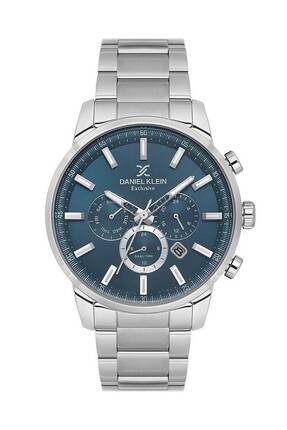 Daniel Klein DKE.1.11026-4 ERKEK KOL SAATİ