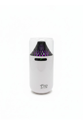 FİOPLUS Hava Nemlendirici
