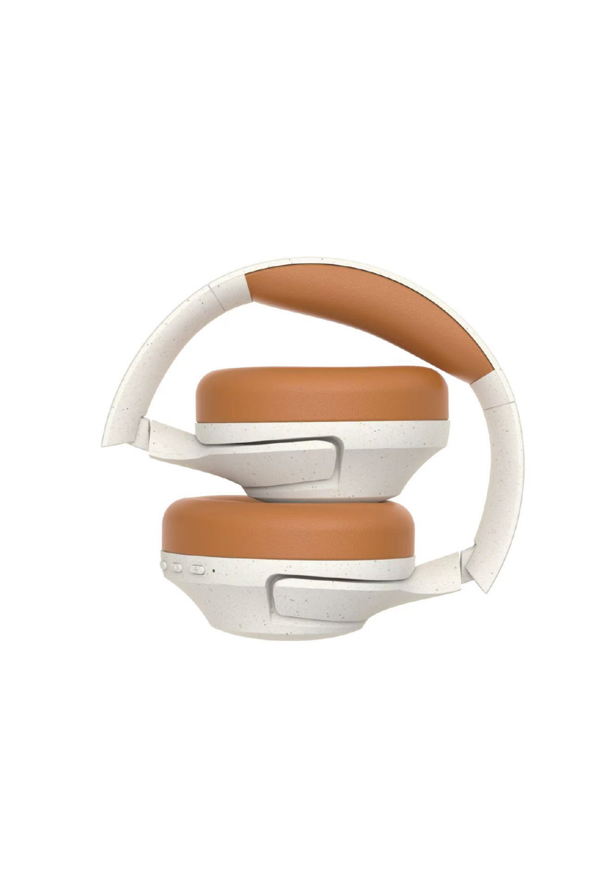 سماعات رأس لاسلكية ذكية من ANCPRO مزودة بتقنية متط...