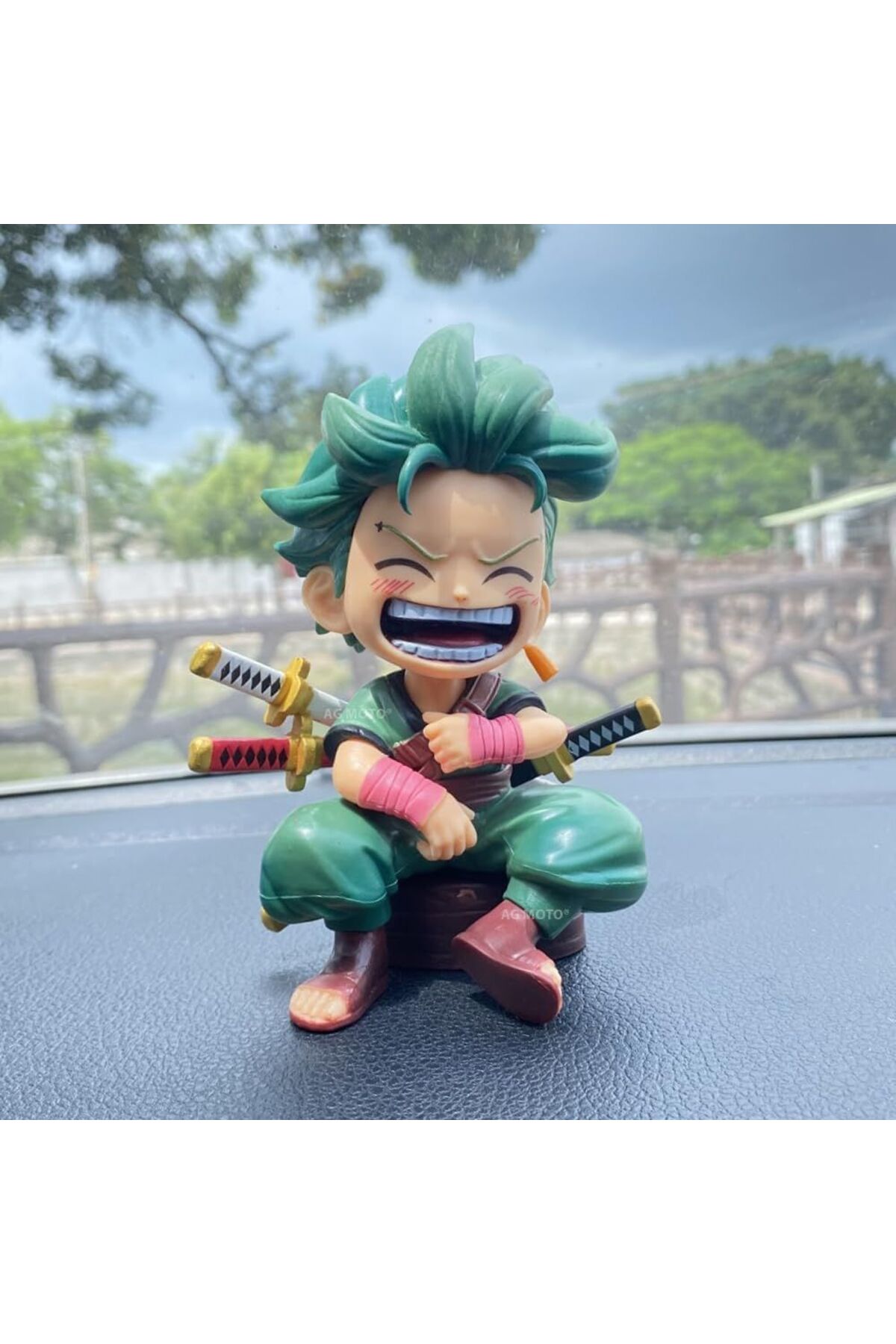 ONE PIECE DAY '04 & '05 2点セット ONE PIECEのファンイベント「ONE PIECE DAY'24」，SPECIAL LIVEにAdo