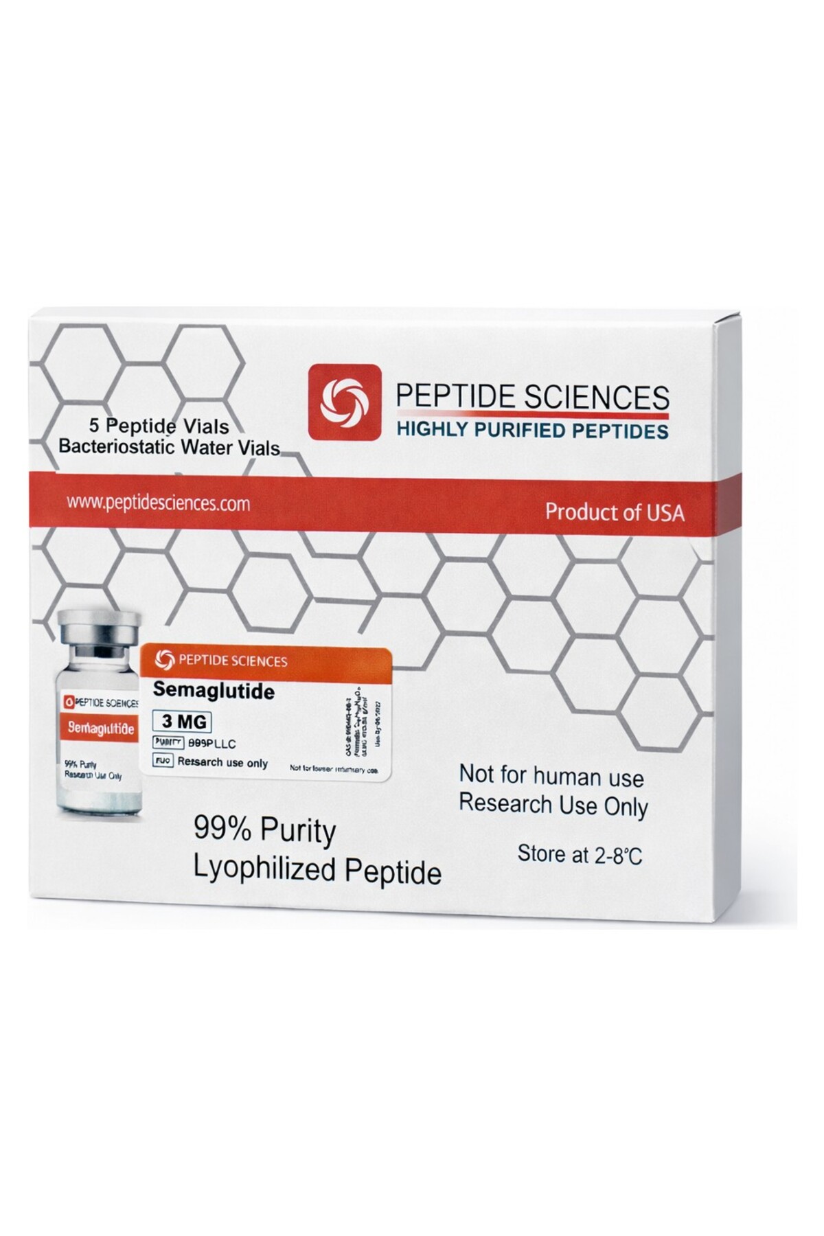 semaglutide for diabetes walnut creek TOP 10 BEST Semaglutide in Walnut Creek, CA - Updated 2026 - Quality &  Affordability